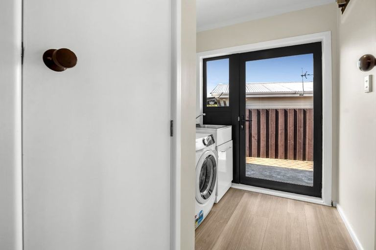 Photo of property in 23 Marlene Street, Casebrook, Christchurch, 8051