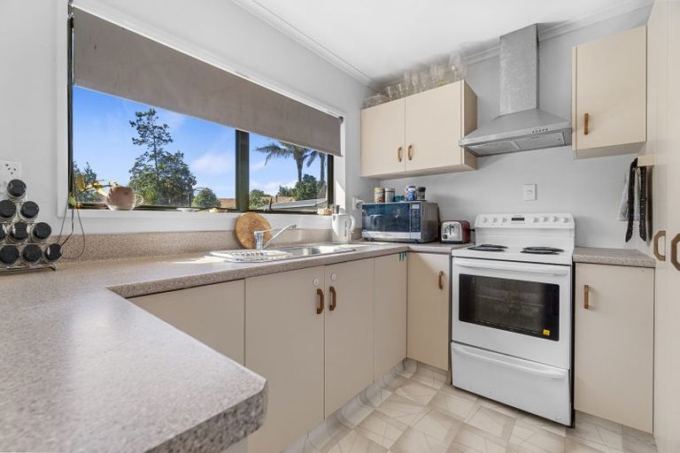 Photo of property in 8 Hilliard Place, Leamington, Cambridge, 3432