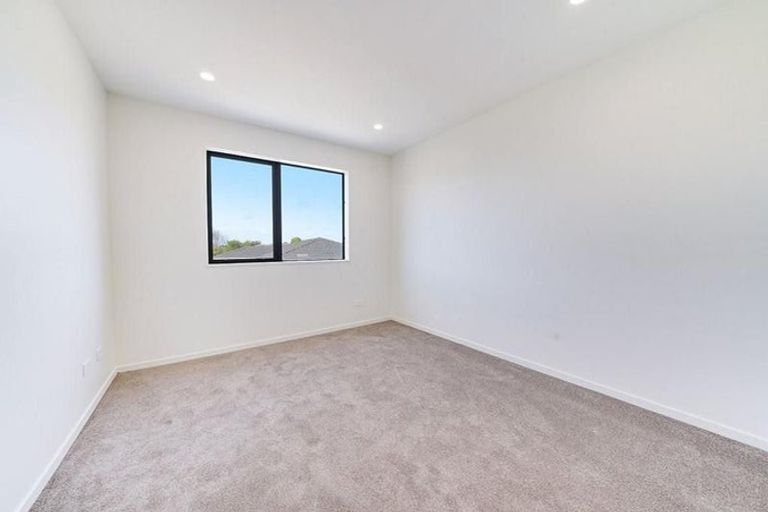Photo of property in 53b Pallant Street, Manurewa, Auckland, 2102