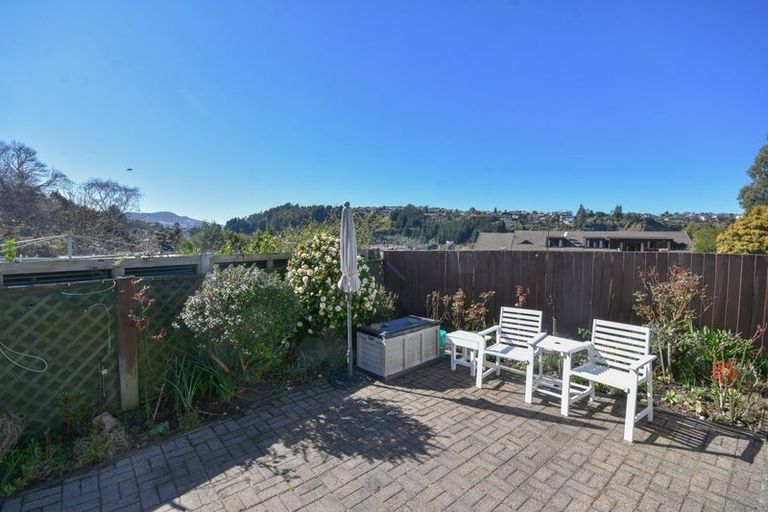 Photo of property in 7 Hector Street, Bradford, Dunedin, 9011