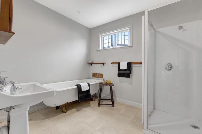 Photo of property in 672 Gloucester Street, Linwood, Christchurch, 8062