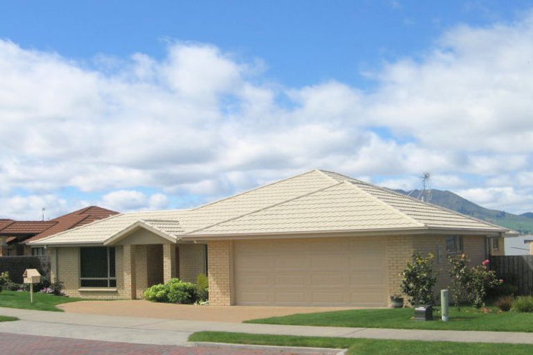 Photo of property in 75 Kaihua Road, Nukuhau, Taupo, 3330