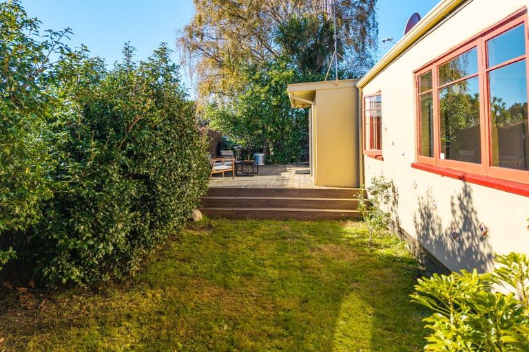 Photo of property in 83 Green Street, Tahunanui, Nelson, 7011