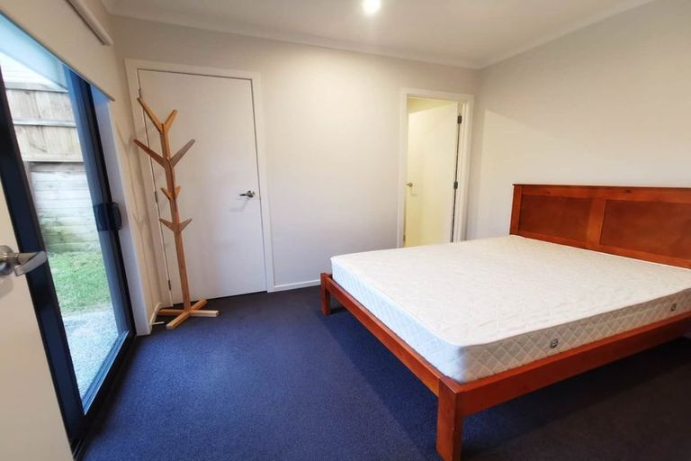 Photo of property in 68 Sylvester Crescent, Flagstaff, Hamilton, 3210