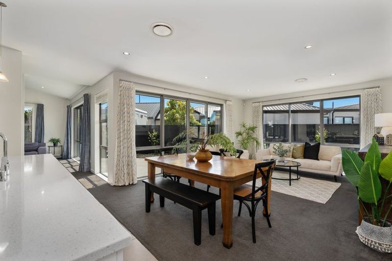 Photo of property in 43 Vernon Drive, Lincoln, 7608