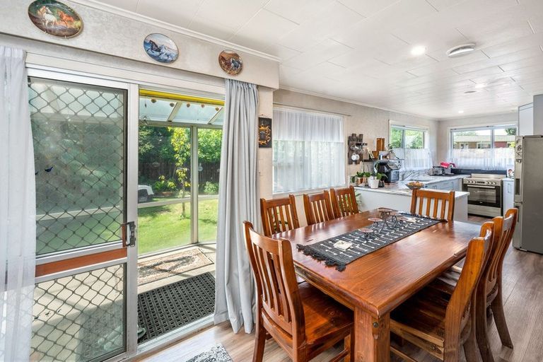 Photo of property in 41 Weka Place, Tokoroa, 3420
