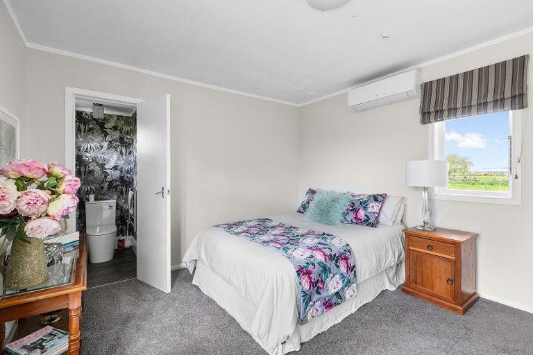 Photo of property in 397 Whakahoro Road, Springdale, Waitoa, 3380