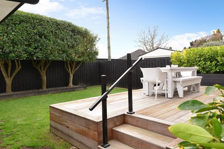 Photo of property in 3 Bolmuir Road, Forest Lake, Hamilton, 3200