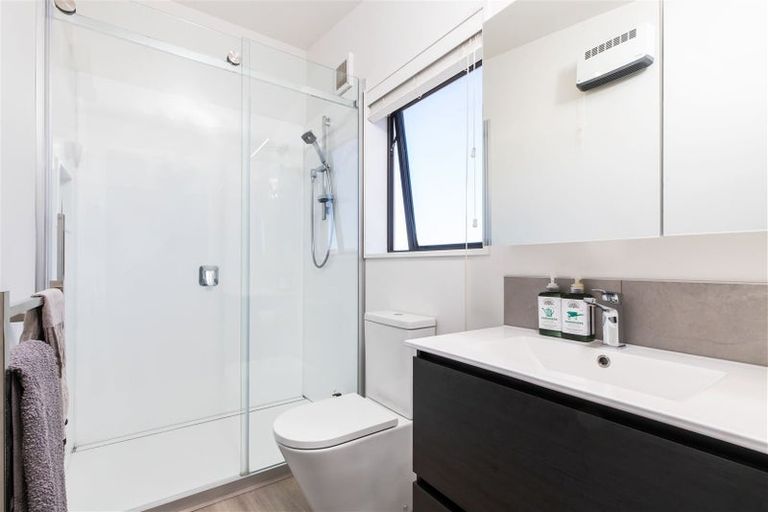 Photo of property in 34 Hawkshead Way, Westmorland, Christchurch, 8025