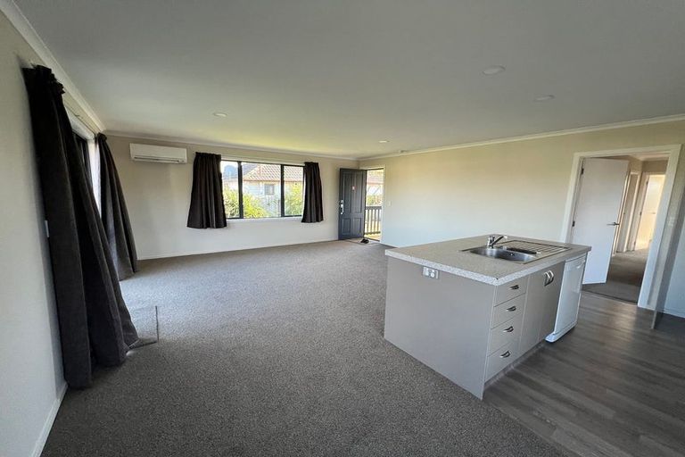 Photo of property in 56 Marlow Road, Aranui, Christchurch, 8061