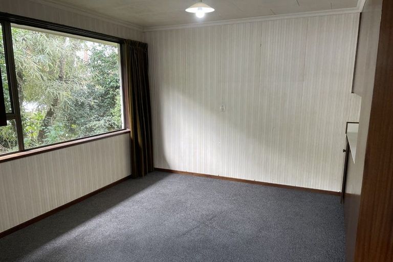 Photo of property in 1 Carlton Street, North East Valley, Dunedin, 9010