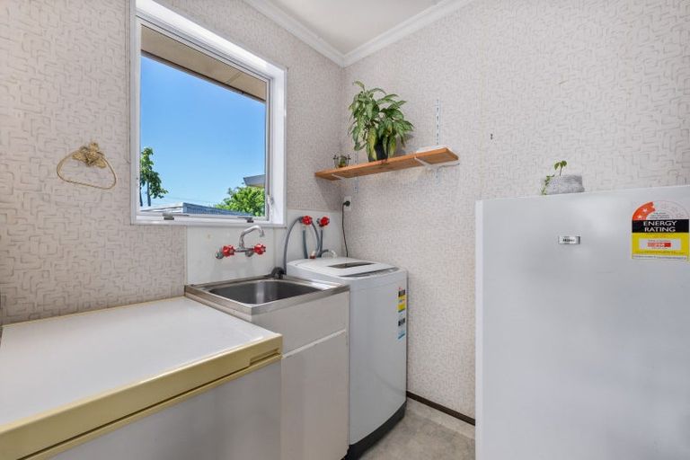 Photo of property in 82a Redwood Street, Redwoodtown, Blenheim, 7201