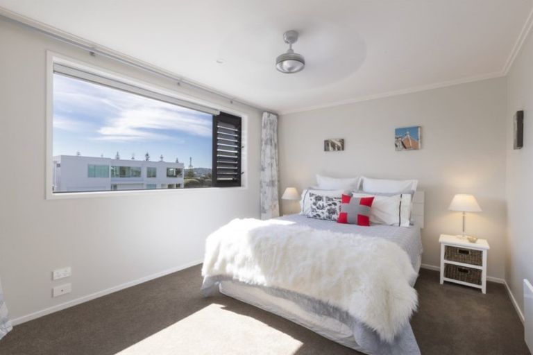 Photo of property in 2 Taiawa Place, Omaha, 0986