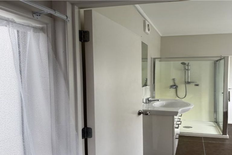 Photo of property in 38 Buller Crescent, Manurewa, Auckland, 2102