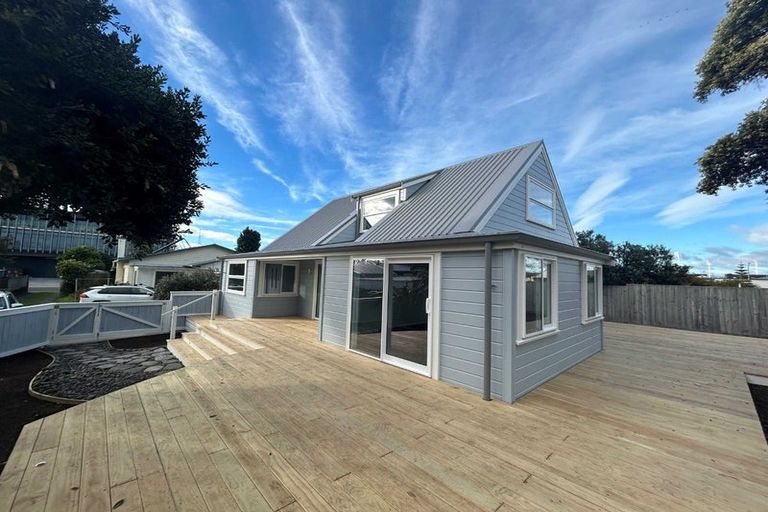 Photo of property in 26a Miro Street, Mount Maunganui, 3116