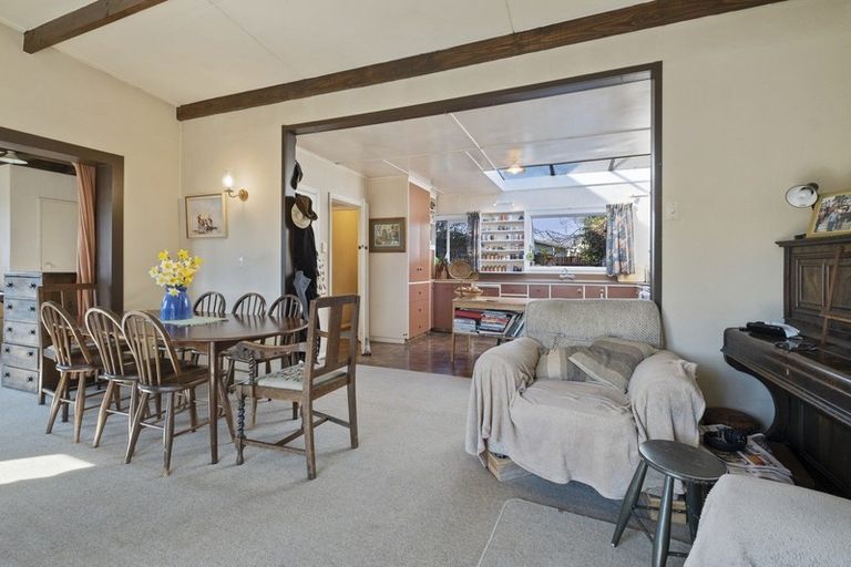 Photo of property in 24 Marslin Street, Alexandra, 9320