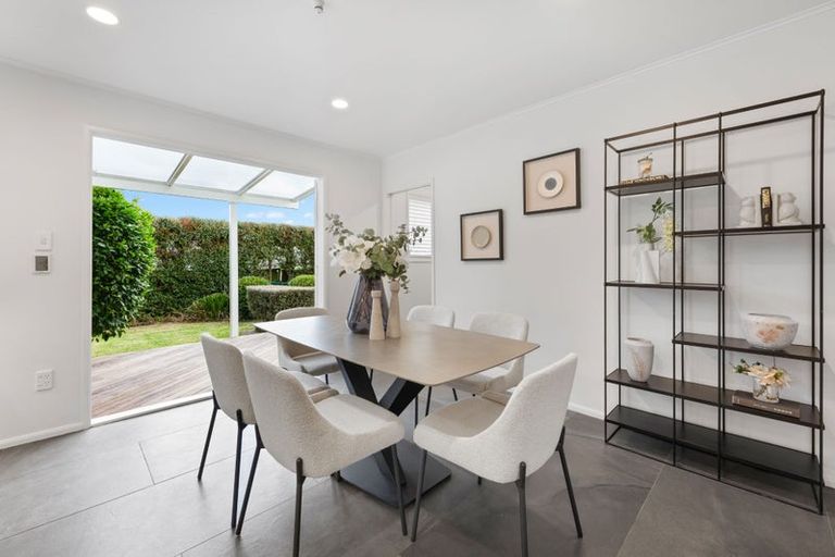 Photo of property in 9 Yacht Place, Bucklands Beach, Auckland, 2012