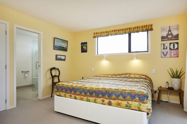 Photo of property in 53a Old Renwick Road, Springlands, Blenheim, 7201