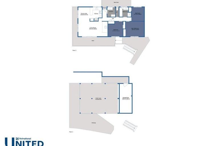 Photo of property in 13a Bishoprick Crescent, Te Puke, 3119