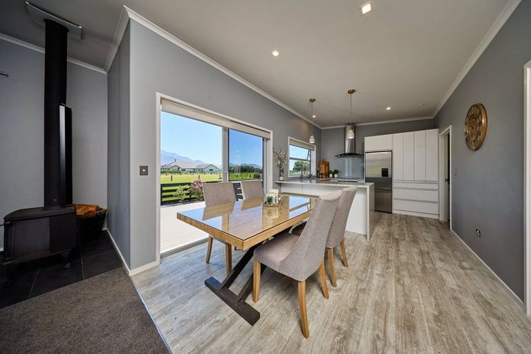 Photo of property in 30a Mill Road, Kaikoura Flat, Kaikoura, 7300