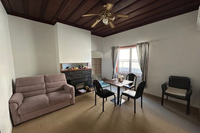 Photo of property in 109 Georges Drive, Napier South, Napier, 4110