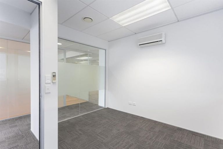 Photo of property in 29 Leeds Street, Milson, Palmerston North, 4414