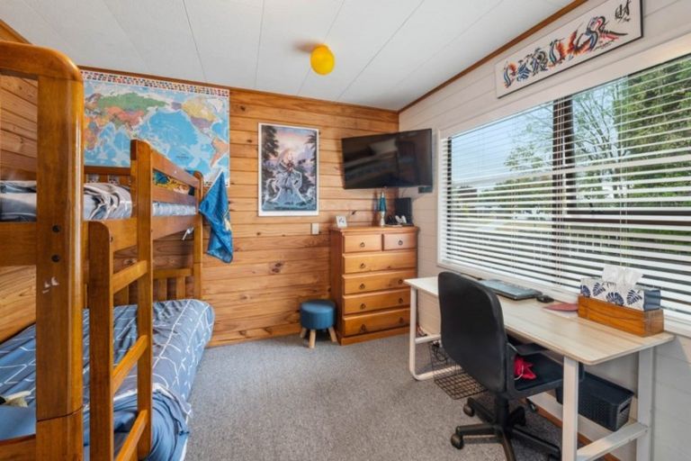 Photo of property in 40 Dickens Street, Owhata, Rotorua, 3010