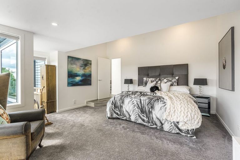 Photo of property in 12a Albert Road, Devonport, Auckland, 0624