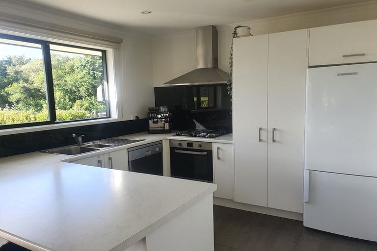 Photo of property in 44 Old Valley Road, Okaihau, 0475