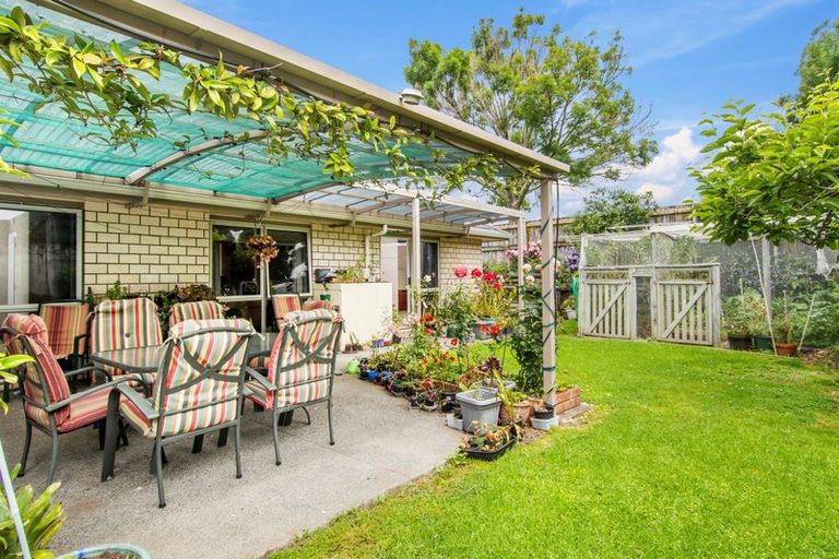 Photo of property in 91 Merriman Place, Pyes Pa, Tauranga, 3112