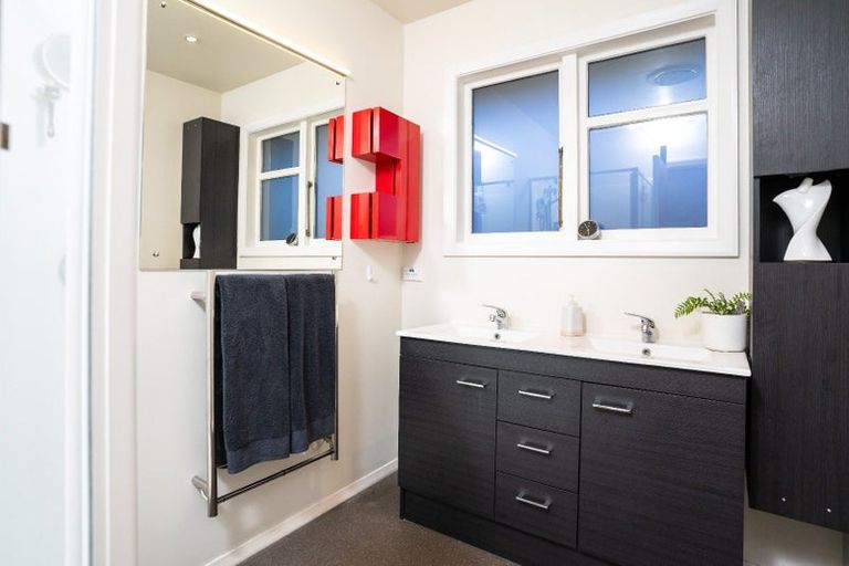 Photo of property in 9 Esperance Street, St Albans, Christchurch, 8052