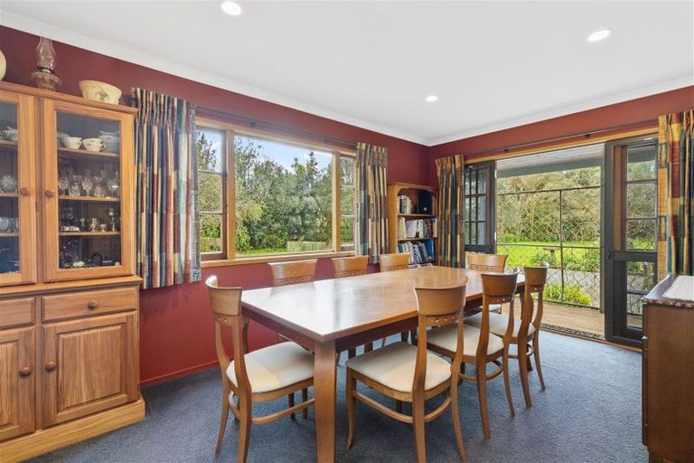 Photo of property in 36 Awaroa Stream Drive, Waiuku, 2123