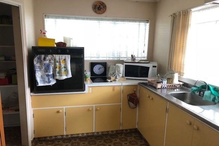 Photo of property in 1/810 Avenue Road East, Parkvale, Hastings, 4122