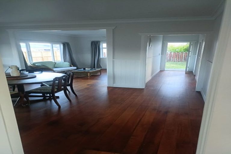 Photo of property in 3 Molesworth Drive, Mangawhai, 0505