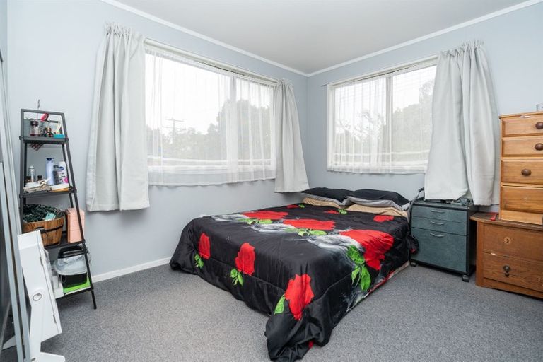 Photo of property in 13 Coventry Road, Melville, Hamilton, 3206