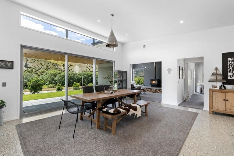 Photo of property in 75 Lowburn Valley Road, Lowburn, Cromwell, 9384