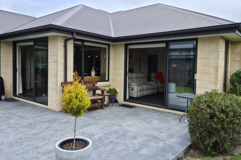 Photo of property in 62f Osborne Road, Amberley, 7410