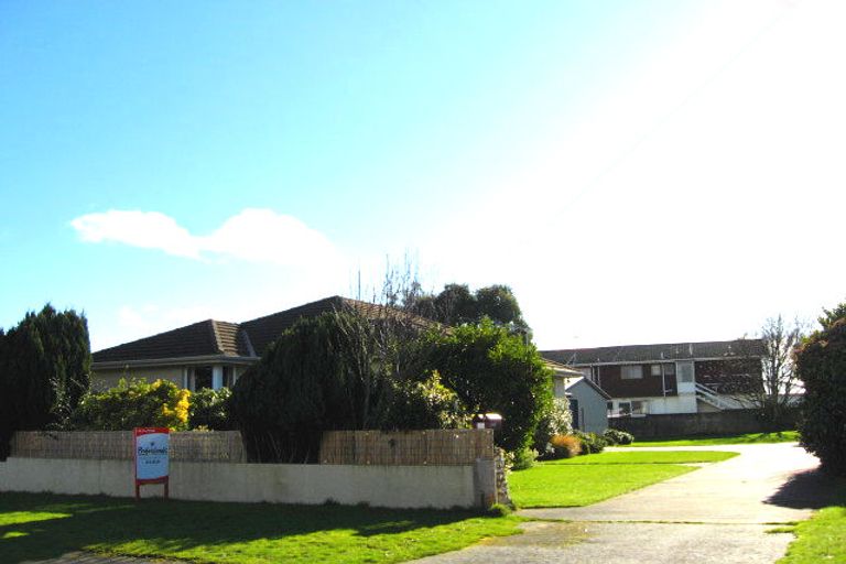 Photo of property in 56 Kakapo Street, Waikiwi, Invercargill, 9810