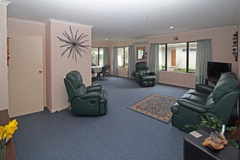 Photo of property in 52a Nuffield Avenue, Marewa, Napier, 4110