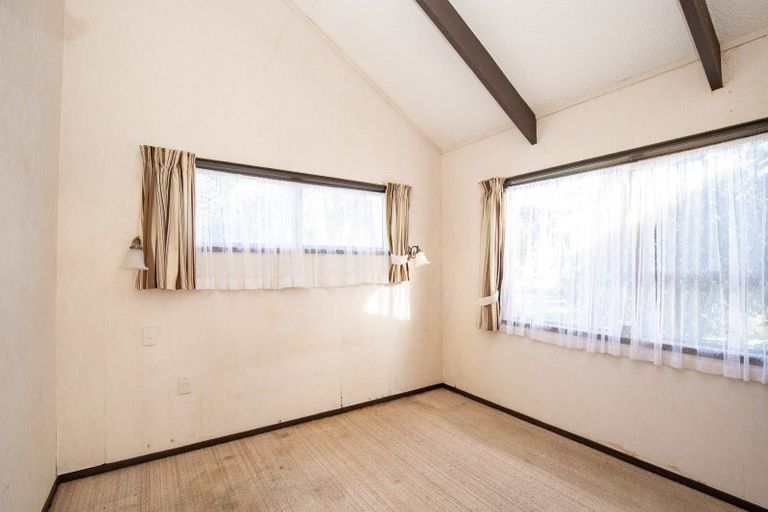 Photo of property in 12 Kaikahu Road, Kerepehi, Paeroa, 3671