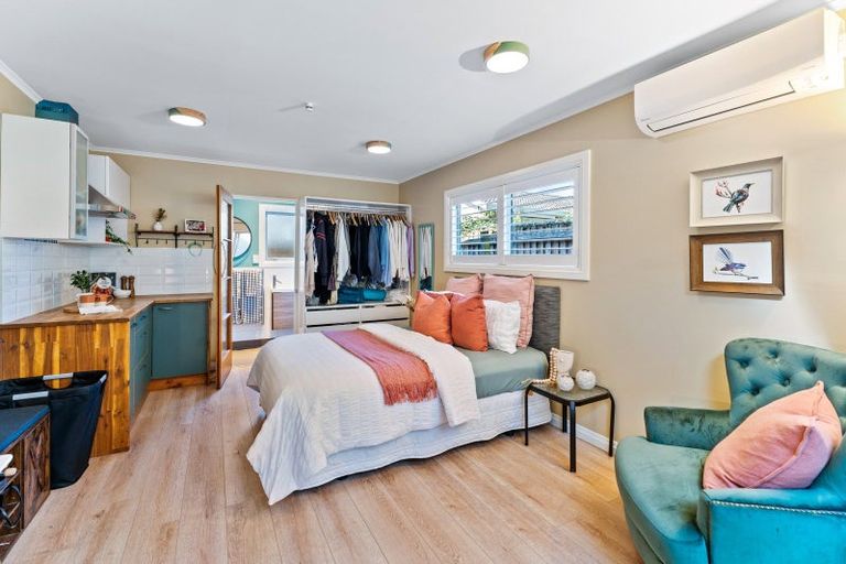 Photo of property in 14 Stanbury Avenue, Somerfield, Christchurch, 8024