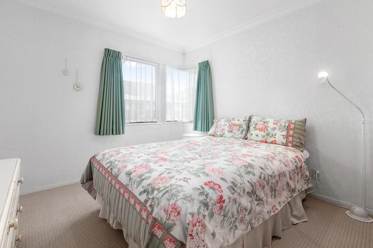 Photo of property in 31a Berescourt Place, Mount Maunganui, 3116