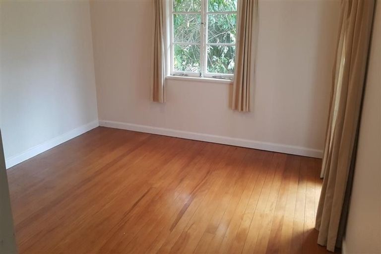 Photo of property in 66 Bay Road, Glendowie, Auckland, 1071