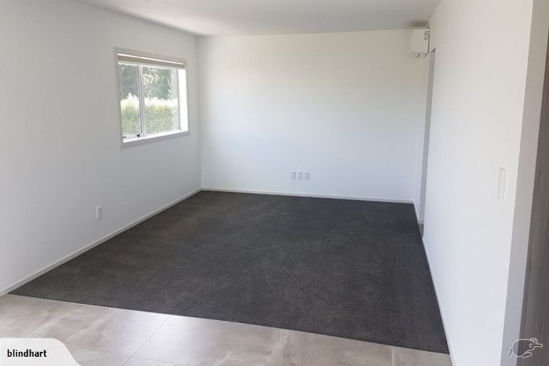 Photo of property in 439 Ararimu Valley Road, Helensville, Waimauku, 0882