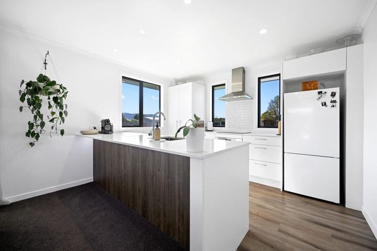 Photo of property in 37 Tautoro Road, Ngaruawahia, 3720