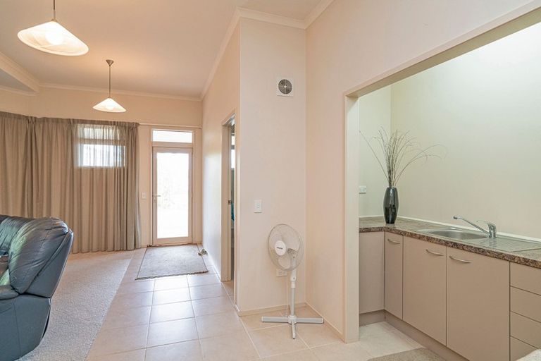 Photo of property in 187 Buffalo Beach Sh25 Road, Whitianga, 3510