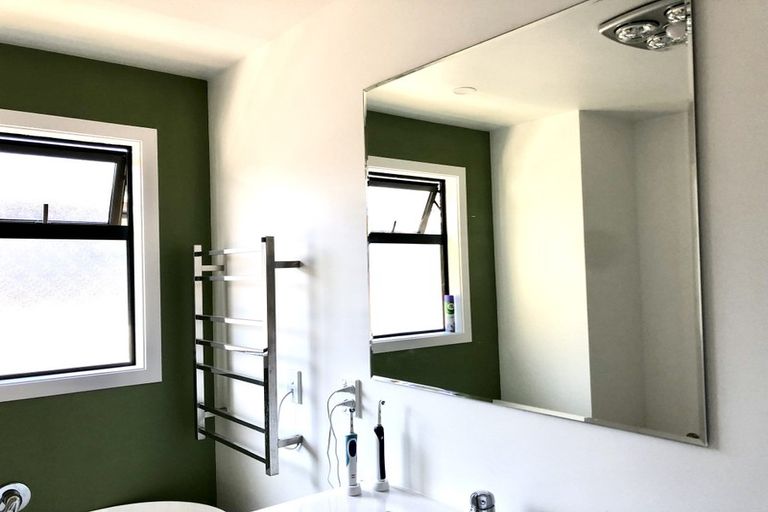 Photo of property in 86 Meremere Street, Wainuiomata, Lower Hutt, 5014