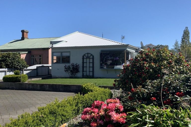 Photo of property in 26a Clyde Street, Winton, 9720