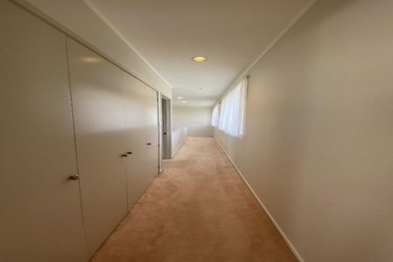 Photo of property in 72 Ireland Road, Waitoki, Kaukapakapa, 0871