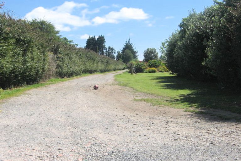 Photo of property in 34 Paparoa Road, Te Puna, Tauranga, 3174